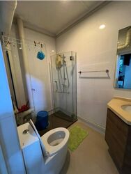 Blk 602 Senja Road (Bukit Panjang), HDB 4 Rooms #520040311